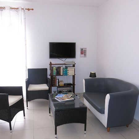 Holiday Home Les Hippocampes By Interhome La Tranche-sur-Mer Exteriér fotografie