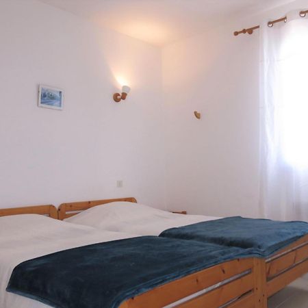 Holiday Home Les Hippocampes By Interhome La Tranche-sur-Mer Exteriér fotografie