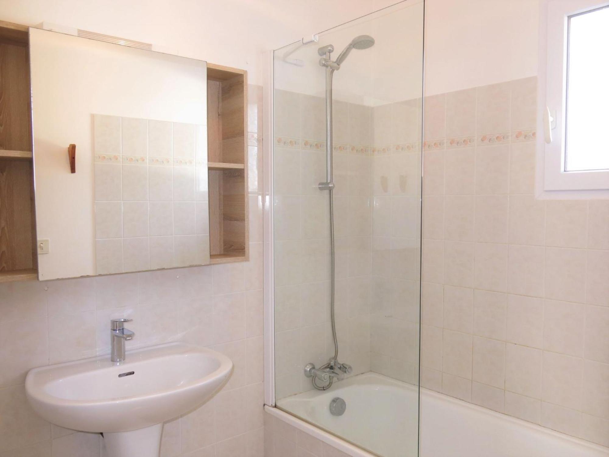 Holiday Home Les Hippocampes By Interhome La Tranche-sur-Mer Exteriér fotografie