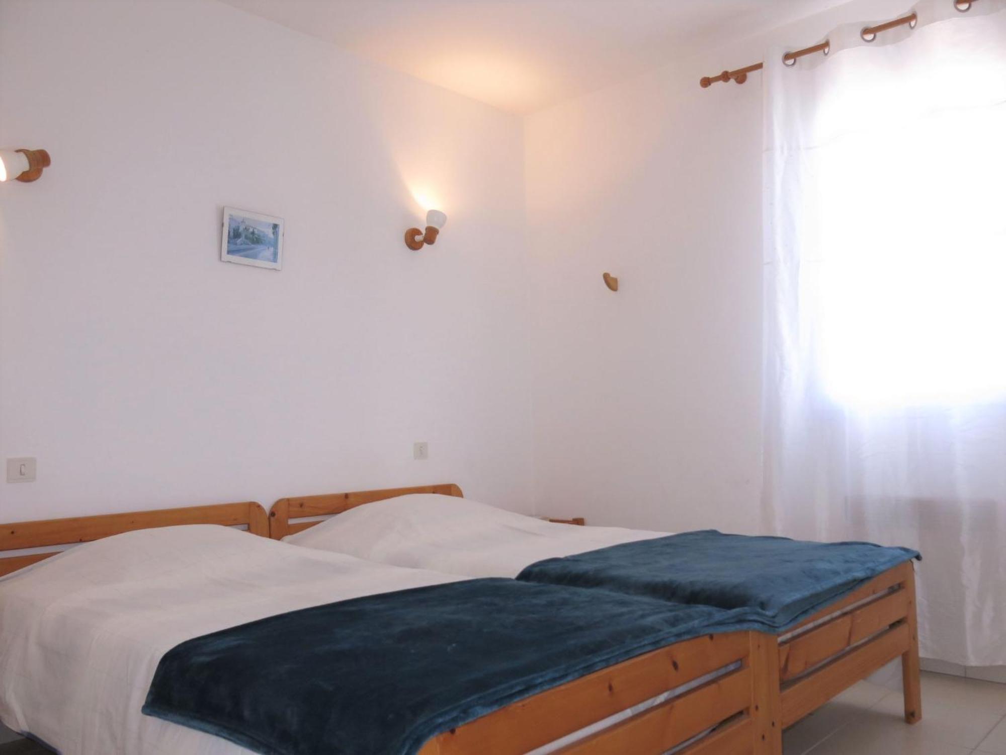 Holiday Home Les Hippocampes By Interhome La Tranche-sur-Mer Exteriér fotografie