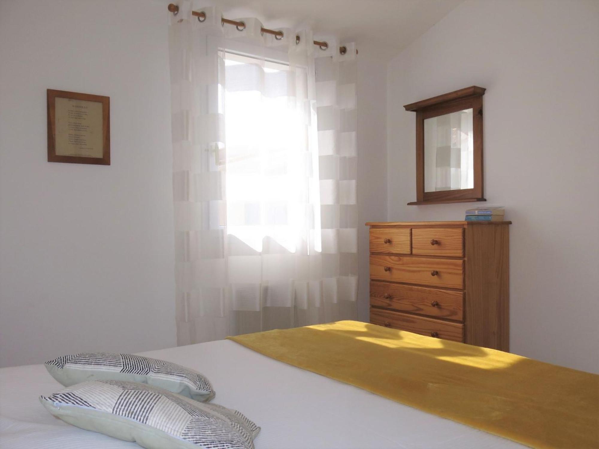 Holiday Home Les Hippocampes By Interhome La Tranche-sur-Mer Exteriér fotografie